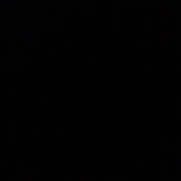 opmkjkn